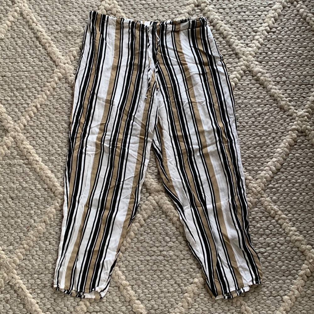 Seea pants